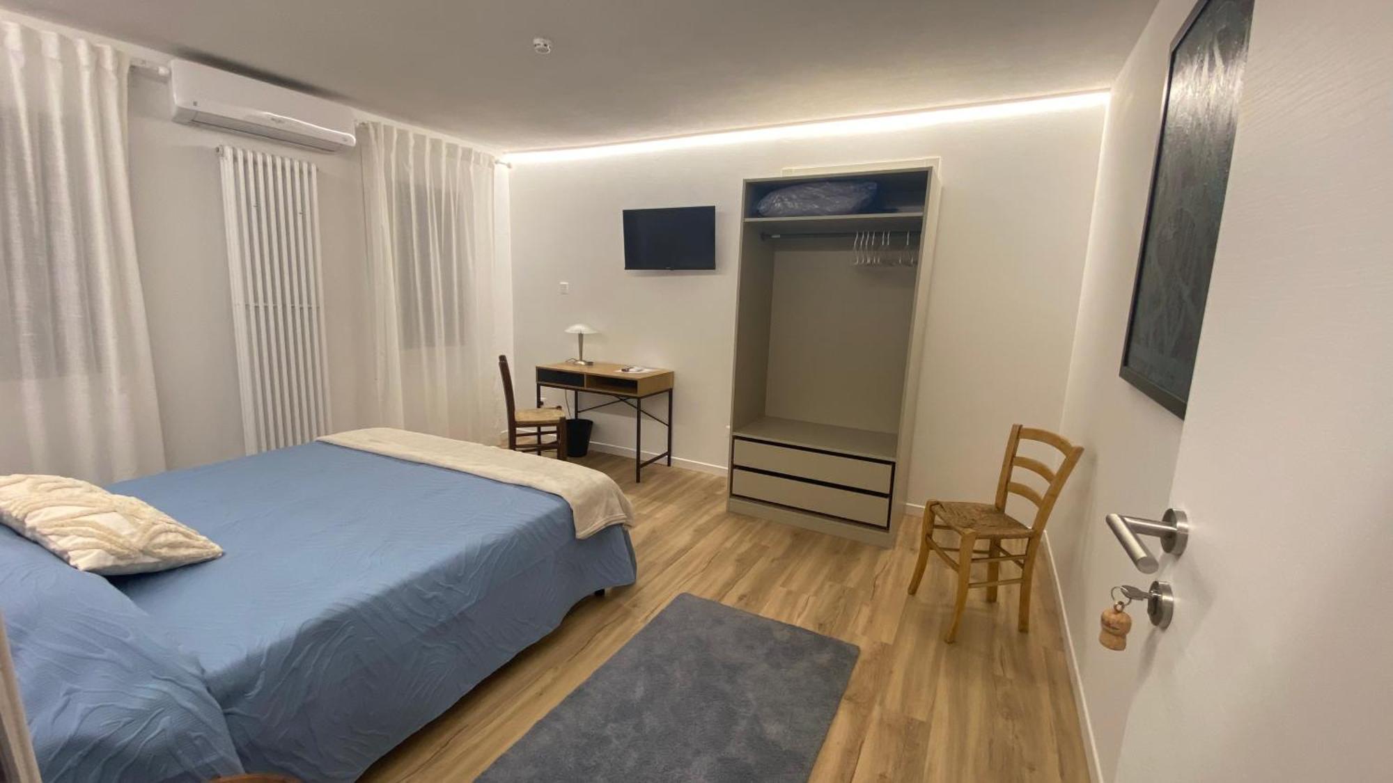 Magnolia 41 Possagno Exterior foto