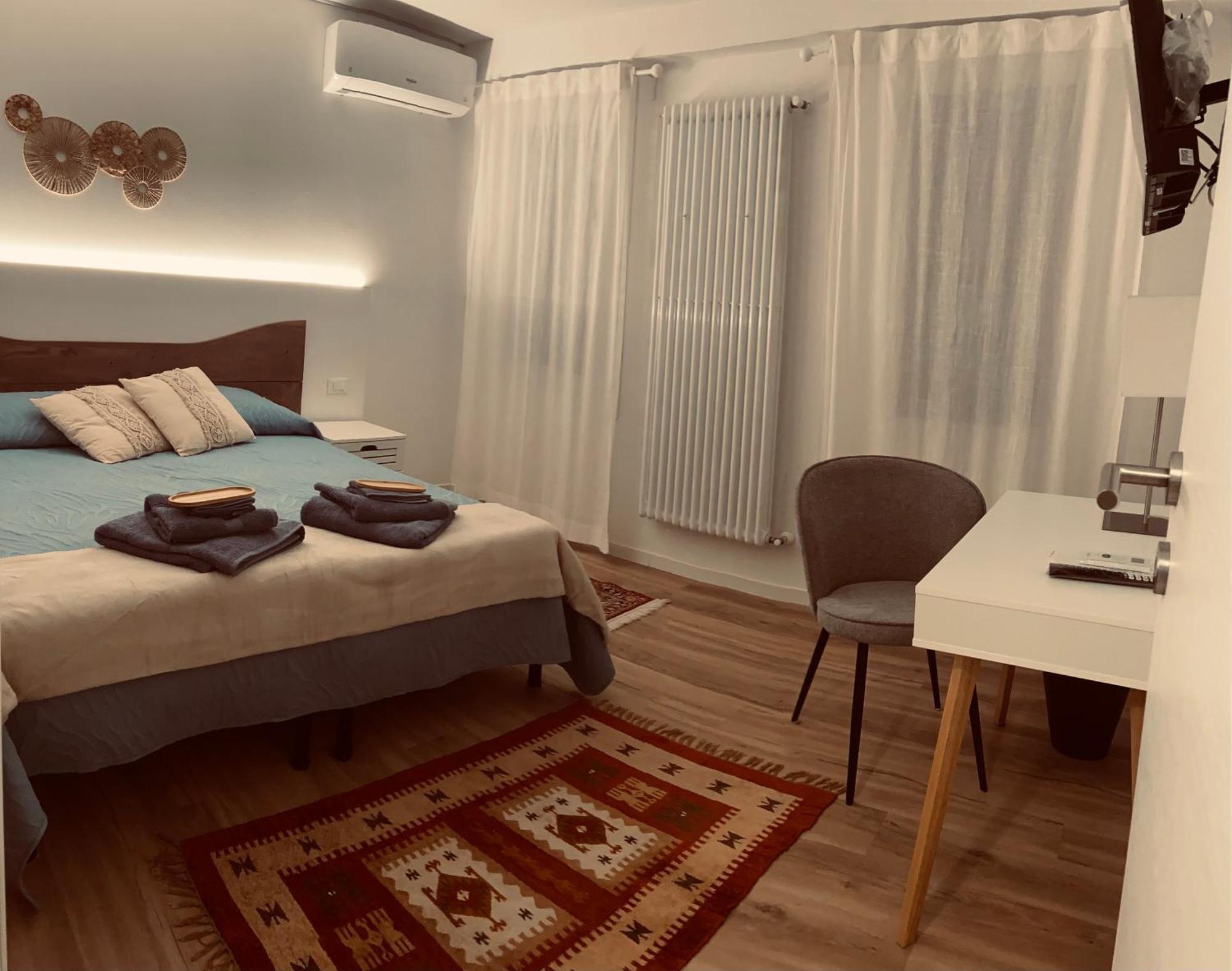 Magnolia 41 Possagno Exterior foto